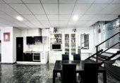 183m² commercial premises for sale in Aldaya, Calle Maestro Serrano photo