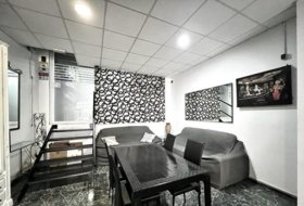 Foto 9