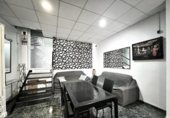 183m² commercial premises for sale in Aldaya, Calle Maestro Serrano photo