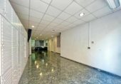183m² commercial premises for sale in Aldaya, Calle Maestro Serrano photo