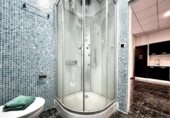 183m² commercial premises for sale in Aldaya, Calle Maestro Serrano photo