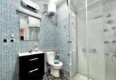 183m² commercial premises for sale in Aldaya, Calle Maestro Serrano photo