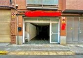 183m² commercial premises for sale in Aldaya, Calle Maestro Serrano photo