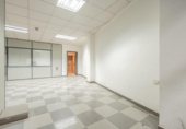 755m² commercial premises for sale in Chirivella, Avenida Virgen de los Desamparados photo