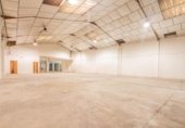 755m² commercial premises for sale in Chirivella, Avenida Virgen de los Desamparados photo