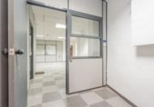 755m² commercial premises for sale in Chirivella, Avenida Virgen de los Desamparados photo