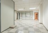 755m² commercial premises for sale in Chirivella, Avenida Virgen de los Desamparados photo