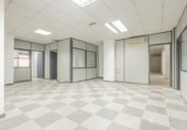755m² commercial premises for sale in Chirivella, Avenida Virgen de los Desamparados photo