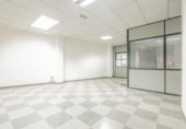 755m² commercial premises for sale in Chirivella, Avenida Virgen de los Desamparados photo
