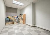 755m² commercial premises for sale in Chirivella, Avenida Virgen de los Desamparados photo