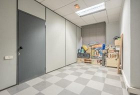 Foto 9