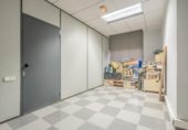 755m² commercial premises for sale in Chirivella, Avenida Virgen de los Desamparados photo