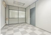 755m² commercial premises for sale in Chirivella, Avenida Virgen de los Desamparados photo