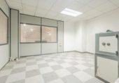 755m² commercial premises for sale in Chirivella, Avenida Virgen de los Desamparados photo