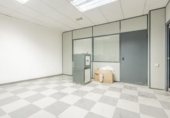 755m² commercial premises for sale in Chirivella, Avenida Virgen de los Desamparados photo