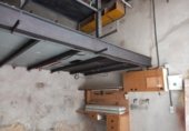 36m² locaux commerciaux pour vente à Miravet, Carrer Major photo