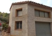 36m² locaux commerciaux pour vente à Miravet, Carrer Major photo