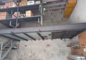36m² locaux commerciaux pour vente à Miravet, Carrer Major photo