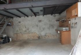 Foto 14