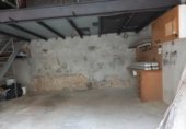 36m² locaux commerciaux pour vente à Miravet, Carrer Major photo