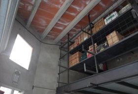 Foto 15