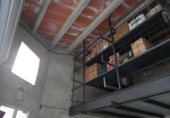 36m² locaux commerciaux pour vente à Miravet, Carrer Major photo