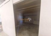 1251m² entrepôt industriel pour vente à Aspe, Polígono 1 photo