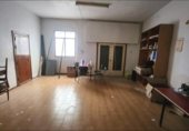 75m² commercial premises for sale in Aspe, Calle Santísima Trinidad photo