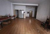 75m² commercial premises for sale in Aspe, Calle Santísima Trinidad photo