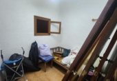 75m² commercial premises for sale in Aspe, Calle Santísima Trinidad photo