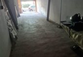 124m² commercial premises for sale in Barcelona, in the area of Sants, Rambla de Badal photo