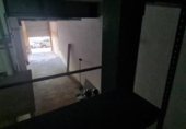 124m² commercial premises for sale in Barcelona, in the area of Sants, Rambla de Badal photo