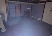 124m² commercial premises for sale in Barcelona, in the area of Sants, Rambla de Badal photo