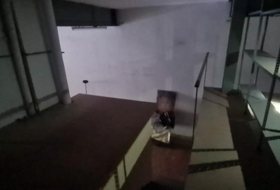 Foto 13