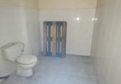 124m² commercial premises for sale in Barcelona, in the area of Sants, Rambla de Badal photo