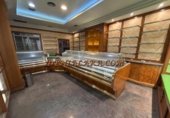 Panadería en venta con 104m² en Pego, Plaza Poeta Llorente foto