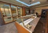 Panadería en venta con 104m² en Pego, Plaza Poeta Llorente foto