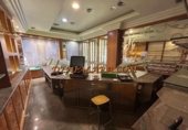 Panadería en venta con 104m² en Pego, Plaza Poeta Llorente foto