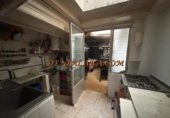 Panadería en venta con 104m² en Pego, Plaza Poeta Llorente foto