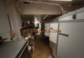 Panadería en venta con 104m² en Pego, Plaza Poeta Llorente foto