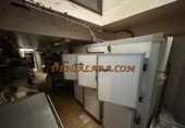 Panadería en venta con 104m² en Pego, Plaza Poeta Llorente foto