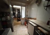 Panadería en venta con 104m² en Pego, Plaza Poeta Llorente foto