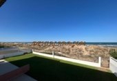 112m² building for sale in Oliva, Calle de Rodrigo de Osona photo