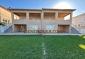 112m² building for sale in Oliva, Calle de Rodrigo de Osona photo