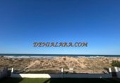 112m² building for sale in Oliva, Calle de Rodrigo de Osona photo