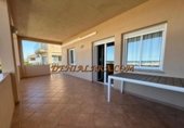 112m² building for sale in Oliva, Calle de Rodrigo de Osona photo