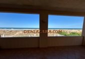 112m² building for sale in Oliva, Calle de Rodrigo de Osona photo