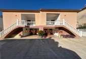 112m² building for sale in Oliva, Calle de Rodrigo de Osona photo