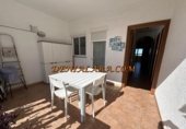 112m² building for sale in Oliva, Calle de Rodrigo de Osona photo
