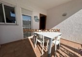 112m² building for sale in Oliva, Calle de Rodrigo de Osona photo